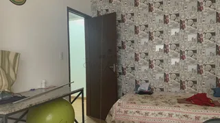 Casa com 3 Quartos à venda, 90m² no Residencial Bosque dos Ipês, São José dos Campos - Foto 17