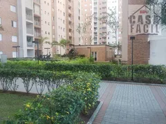 Apartamento com 3 Quartos à venda, 77m² no Jardim Flor da Montanha, Guarulhos - Foto 9