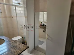 Apartamento com 1 Quarto para alugar, 35m² no Engenho Novo, Rio de Janeiro - Foto 14