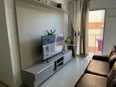 Apartamento com 2 Quartos à venda, 65m² no Praça Seca, Rio de Janeiro - Foto 2