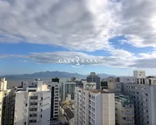 Cobertura com 5 Quartos à venda, 360m² no Centro, Florianópolis - Foto 42