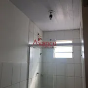 Apartamento com 2 Quartos à venda, 49m² no Vila Clementina, São José do Rio Preto - Foto 9