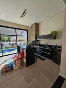 Casa de Condomínio com 3 Quartos à venda, 250m² no Condominio Vita Verdi, Valinhos - Foto 30