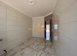 Casa com 2 Quartos à venda, 79m² no Iguabinha, Araruama - Foto 7