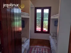 Casa com 3 Quartos para alugar, 250m² no Balneário Praia do Pernambuco, Guarujá - Foto 17