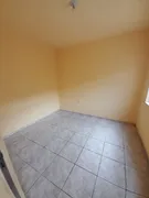 Casa com 1 Quarto para alugar, 50m² no Vista Alegre, Rio de Janeiro - Foto 6