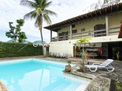 Casa de Condomínio com 6 Quartos à venda, 560m² no Itanhangá, Rio de Janeiro - Foto 2