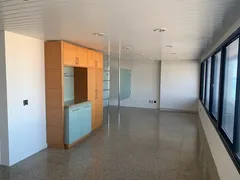 Conjunto Comercial / Sala para alugar, 103m² no Meireles, Fortaleza - Foto 10