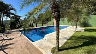 Fazenda / Sítio / Chácara com 3 Quartos à venda, 305m² no Loteamento Aldrovandia Gleba 2, Indaiatuba - Foto 17