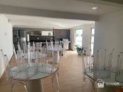 Apartamento com 2 Quartos à venda, 78m² no Vila Guilhermina, Praia Grande - Foto 21