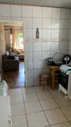Casa com 4 Quartos à venda, 179m² no Cavalhada, Porto Alegre - Foto 20