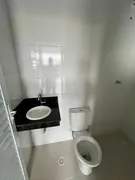 Apartamento com 2 Quartos para alugar, 45m² no Parque Peruche, São Paulo - Foto 12