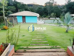 Fazenda / Sítio / Chácara com 7 Quartos à venda, 4000m² no Zona Rural, Igarapé - Foto 29