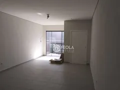 Conjunto Comercial / Sala para alugar, 35m² no Antônio Zanaga II, Americana - Foto 2