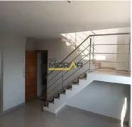 Cobertura com 3 Quartos à venda, 158m² no Fernão Dias, Belo Horizonte - Foto 1