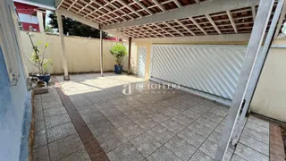 Casa com 4 Quartos à venda, 365m² no Enseada, Guarujá - Foto 37