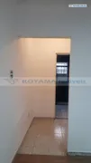 Casa Comercial com 2 Quartos para alugar, 94m² no Saúde, São Paulo - Foto 20