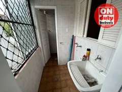 Apartamento com 2 Quartos à venda, 75m² no Gonzaga, Santos - Foto 12