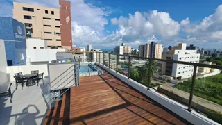 Apartamento com 2 Quartos à venda, 120m² no Intermares, Cabedelo - Foto 21