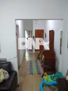 Apartamento com 3 Quartos à venda, 90m² no Urca, Rio de Janeiro - Foto 16