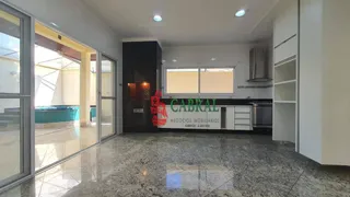 Casa de Condomínio com 5 Quartos à venda, 400m² no Caputera, Arujá - Foto 7