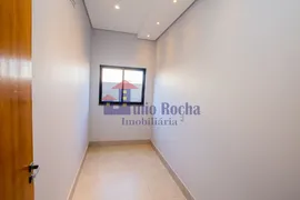 Casa de Condomínio com 3 Quartos à venda, 210m² no Setor Habitacional Tororo, Brasília - Foto 9