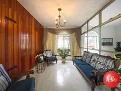 Apartamento com 1 Quarto para alugar, 40m² no Cambuci, São Paulo - Foto 8