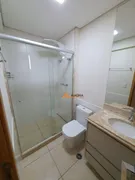 Apartamento com 3 Quartos à venda, 107m² no Jardim Botânico, Ribeirão Preto - Foto 26