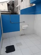 Casa com 2 Quartos à venda, 100m² no Dom Rodrigo, Nova Iguaçu - Foto 12