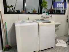 Apartamento com 4 Quartos à venda, 190m² no Boa Viagem, Niterói - Foto 59