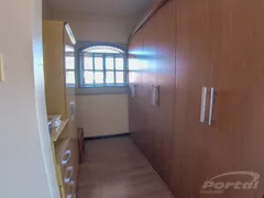 Casa de Condomínio com 3 Quartos à venda, 270m² no Vorstadt, Blumenau - Foto 14