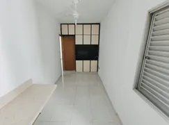 Apartamento com 3 Quartos à venda, 98m² no Boa Vista, São Vicente - Foto 21