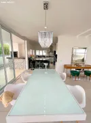 Casa de Condomínio com 5 Quartos à venda, 440m² no Alphaville, Santana de Parnaíba - Foto 16