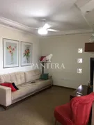 Apartamento com 3 Quartos à venda, 76m² no Vila Metalurgica, Santo André - Foto 2