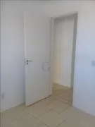 Apartamento com 2 Quartos para alugar, 50m² no Centro, Pelotas - Foto 13