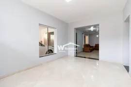 Casa com 4 Quartos à venda, 250m² no Paloma, Colombo - Foto 32