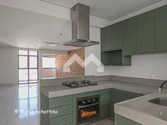 Apartamento com 3 Quartos à venda, 124m² no Savassi, Belo Horizonte - Foto 8