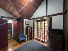Casa com 3 Quartos para venda ou aluguel, 241m² no Jacarepaguá, Rio de Janeiro - Foto 20