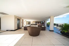 Apartamento com 4 Quartos à venda, 228m² no Asa Sul, Brasília - Foto 2