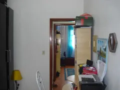 Sobrado com 2 Quartos à venda, 62m² no Santa Isabel, Viamão - Foto 12