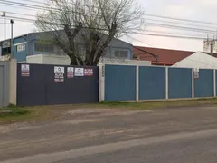 Galpão / Depósito / Armazém à venda, 3750m² no São Luís, Canoas - Foto 3