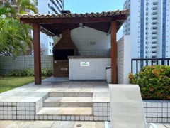Apartamento com 3 Quartos à venda, 115m² no Candeal, Salvador - Foto 23