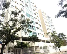 Apartamento com 2 Quartos à venda, 60m² no Jardim Camburi, Vitória - Foto 38