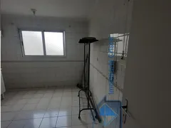 Apartamento com 2 Quartos à venda, 62m² no Veloso, Osasco - Foto 18