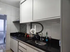 Apartamento com 2 Quartos à venda, 87m² no Jardim Sao Matheus, Vinhedo - Foto 5
