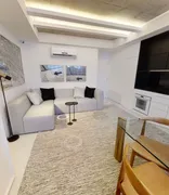 Apartamento com 2 Quartos à venda, 53m² no Barra da Tijuca, Rio de Janeiro - Foto 3