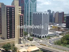 Apartamento com 1 Quarto à venda, 51m² no Caminho Das Árvores, Salvador - Foto 11