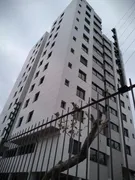 Apartamento com 3 Quartos à venda, 76m² no Jardim Itú Sabará, Porto Alegre - Foto 20