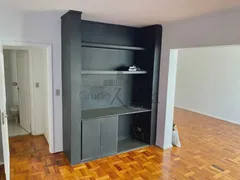 Apartamento com 2 Quartos à venda, 88m² no Itaim Bibi, São Paulo - Foto 2
