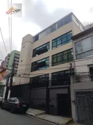 Prédio Inteiro à venda, 514m² no São Judas, São Paulo - Foto 1